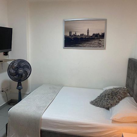 Hotel Boutique San Joaquin Plaza Medellín Eksteriør bilde