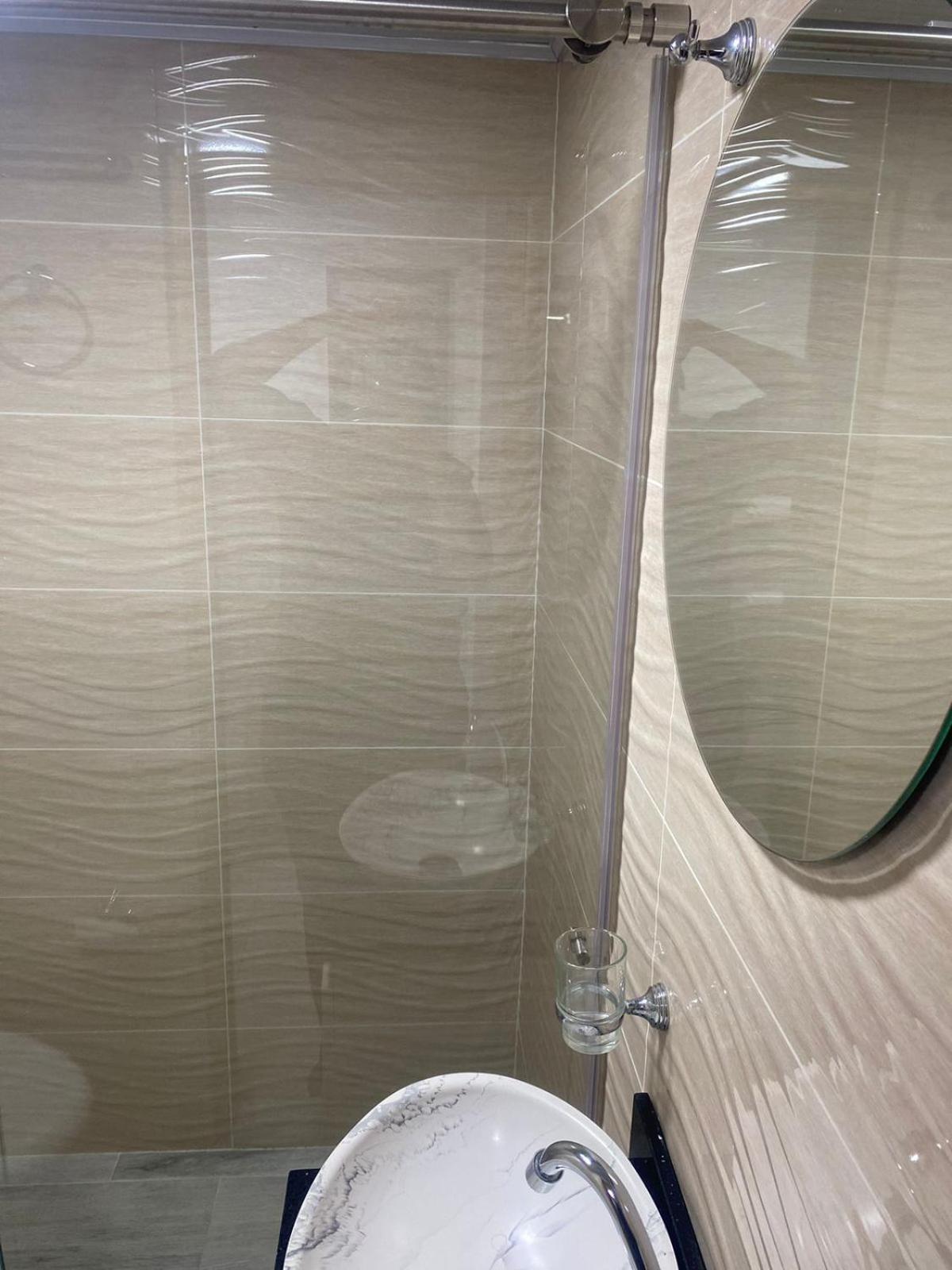 Hotel Boutique San Joaquin Plaza Medellín Eksteriør bilde