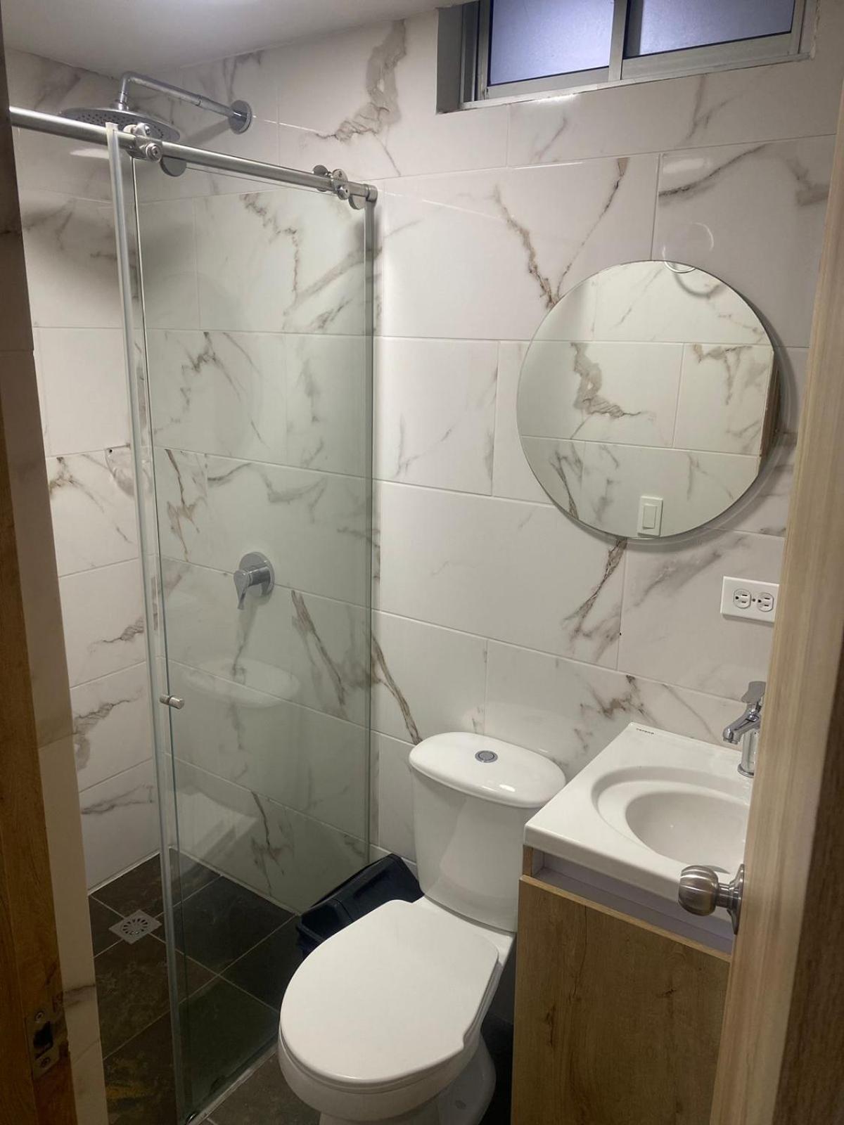 Hotel Boutique San Joaquin Plaza Medellín Eksteriør bilde