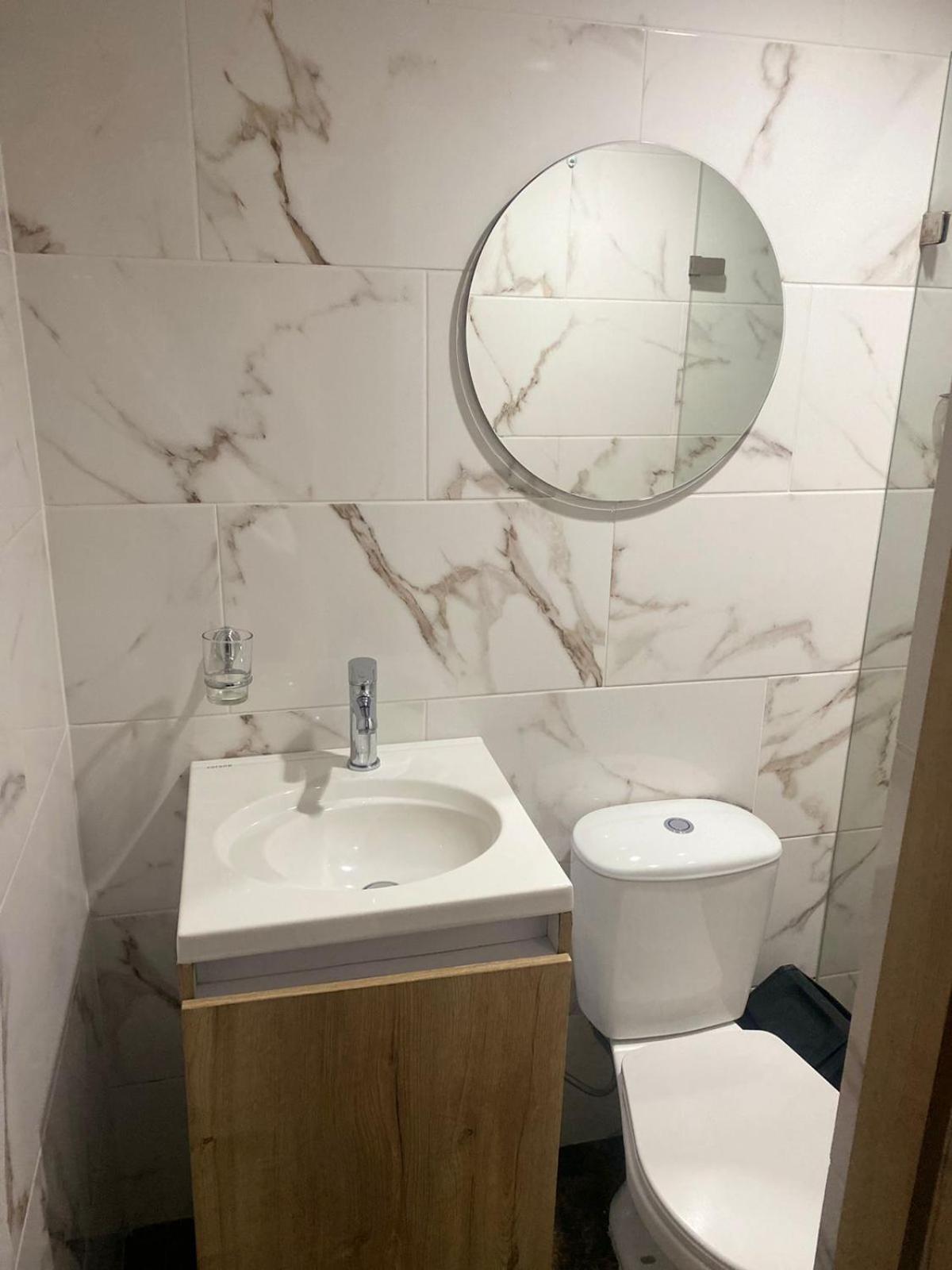 Hotel Boutique San Joaquin Plaza Medellín Eksteriør bilde