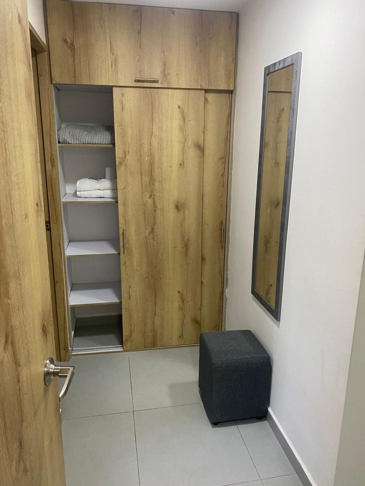 Hotel Boutique San Joaquin Plaza Medellín Eksteriør bilde