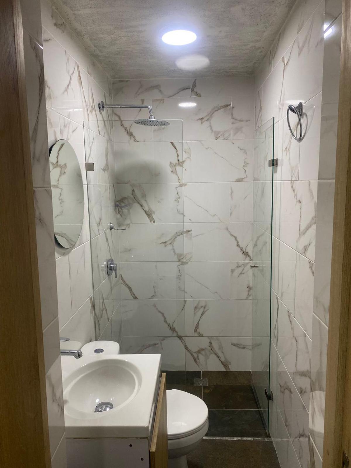 Hotel Boutique San Joaquin Plaza Medellín Eksteriør bilde