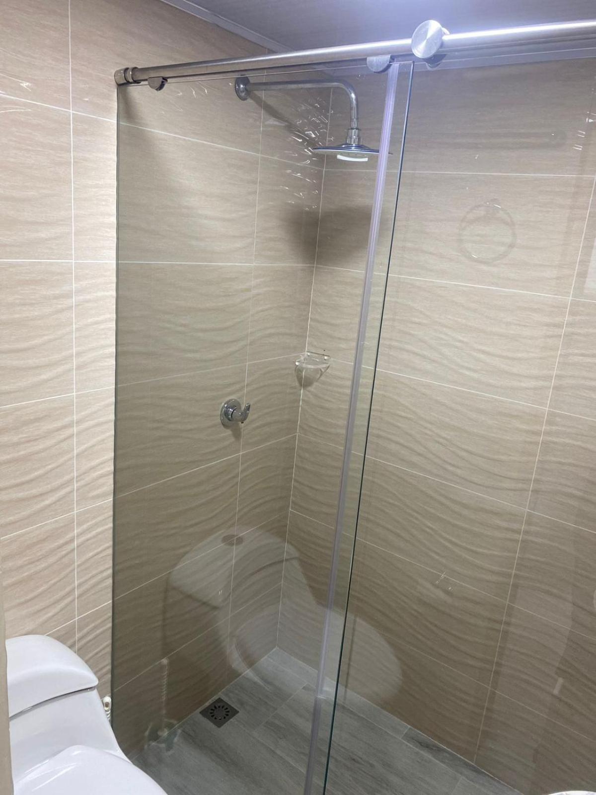 Hotel Boutique San Joaquin Plaza Medellín Eksteriør bilde